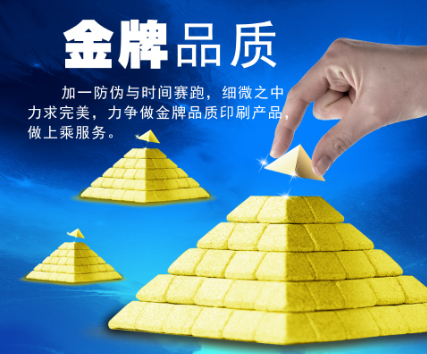 公司簡介